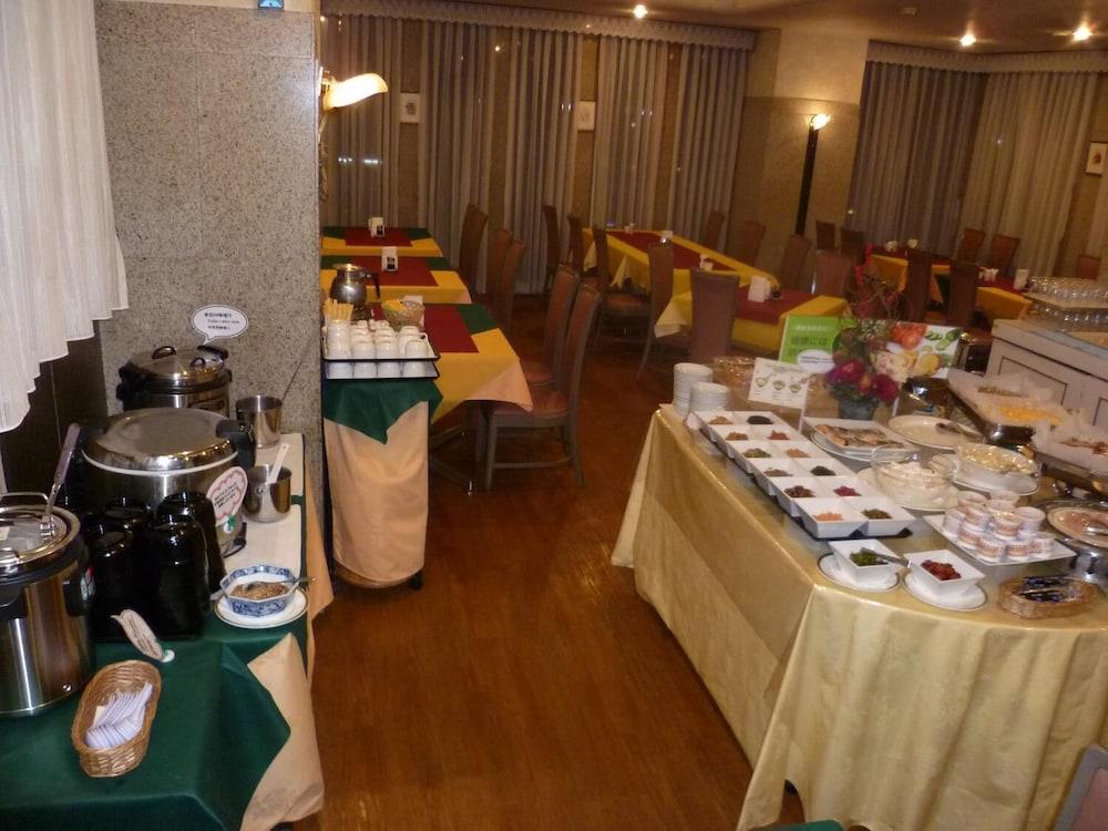 Pearl Hotel Kasai Tokio Zewnętrze zdjęcie